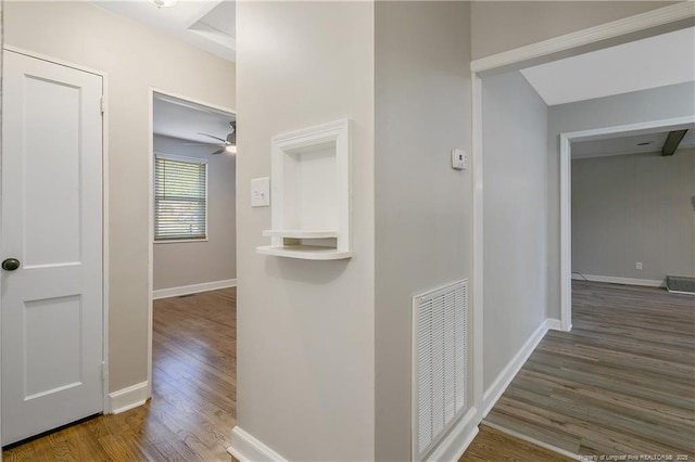 448 Mcrae Dr, Fayetteville, NC 28305