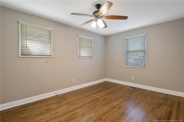 448 Mcrae Dr, Fayetteville, NC 28305