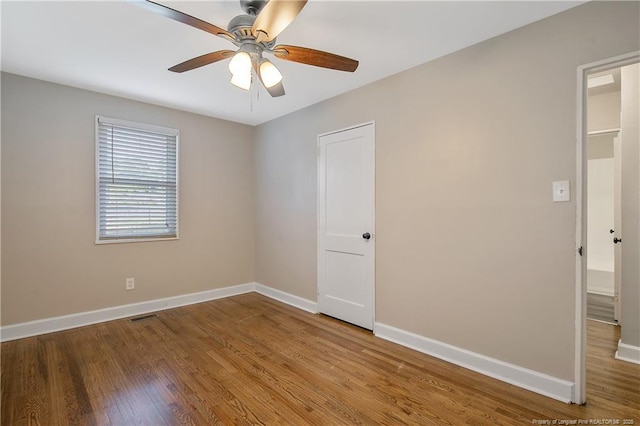448 Mcrae Dr, Fayetteville, NC 28305