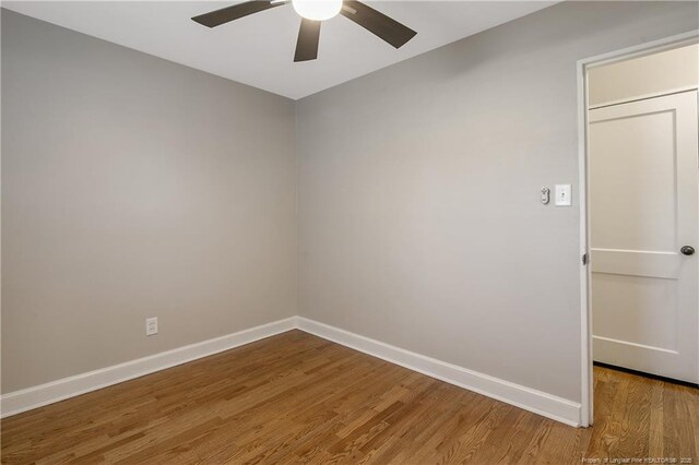 448 Mcrae Dr, Fayetteville, NC 28305