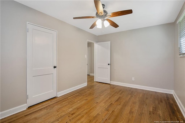 448 Mcrae Dr, Fayetteville, NC 28305