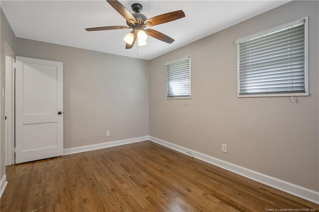 448 Mcrae Dr, Fayetteville, NC 28305