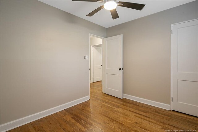 448 Mcrae Dr, Fayetteville, NC 28305