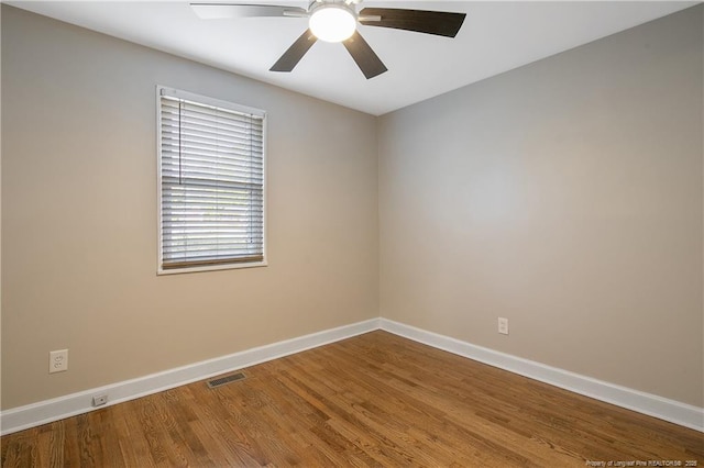 448 Mcrae Dr, Fayetteville, NC 28305