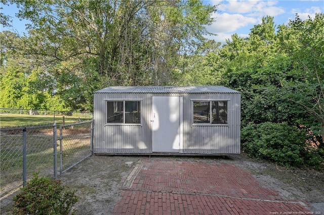 448 Mcrae Dr, Fayetteville, NC 28305