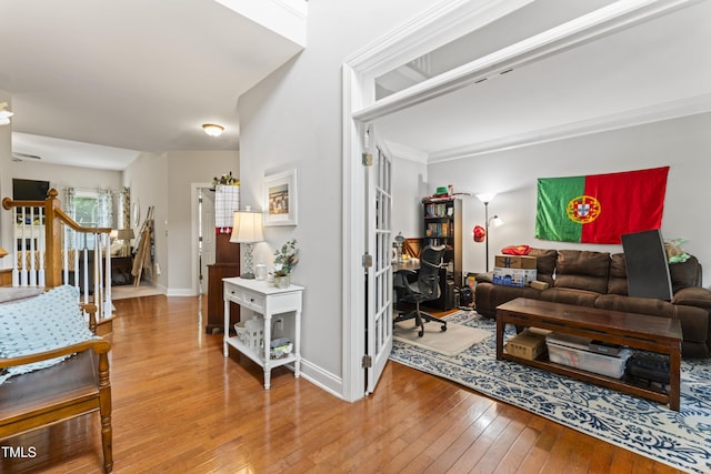 10859 Bedfordtown Dr, Raleigh, NC 27614 - photo 5