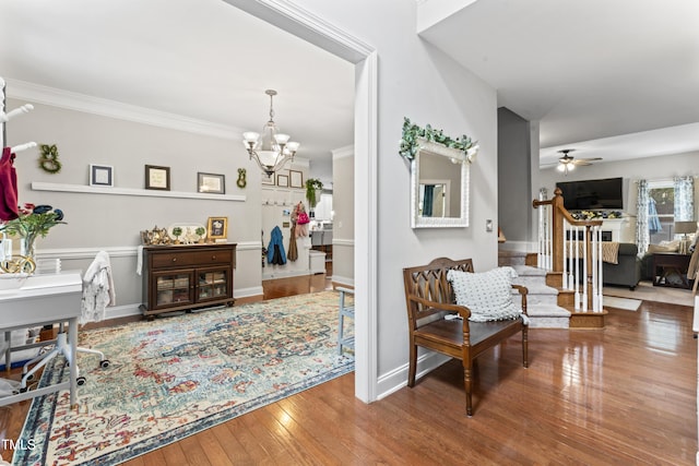 10859 Bedfordtown Dr, Raleigh, NC 27614 - photo 6