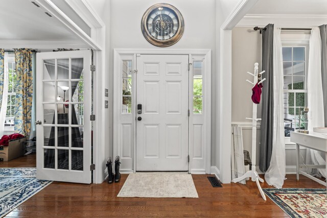 10859 Bedfordtown Dr, Raleigh, NC 27614 - photo 7