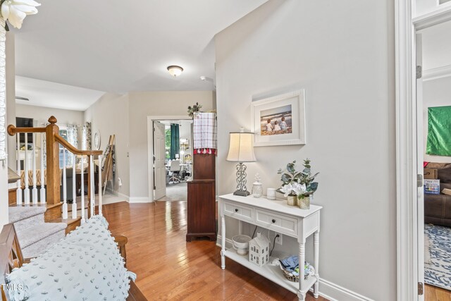 10859 Bedfordtown Dr, Raleigh, NC 27614 - photo 8