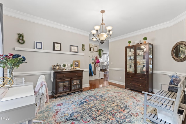 10859 Bedfordtown Dr, Raleigh, NC 27614 - photo 9
