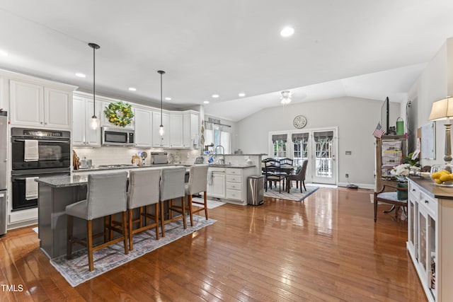 10859 Bedfordtown Dr, Raleigh, NC 27614 - photo 11