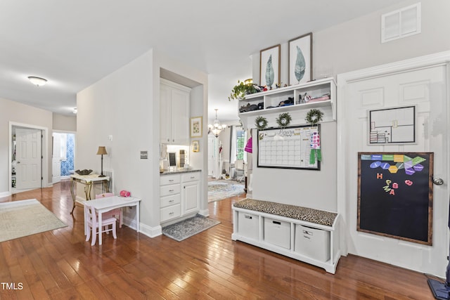 10859 Bedfordtown Dr, Raleigh, NC 27614 - photo 12