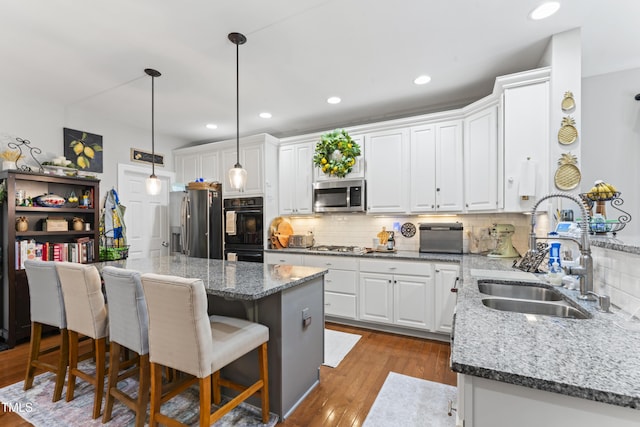 10859 Bedfordtown Dr, Raleigh, NC 27614 - photo 13