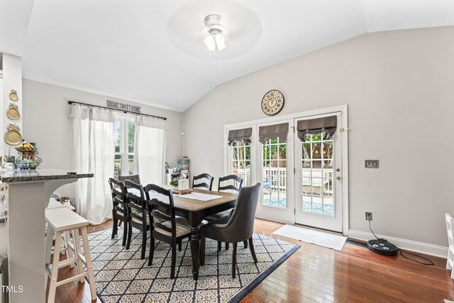 10859 Bedfordtown Dr, Raleigh, NC 27614 - photo 14