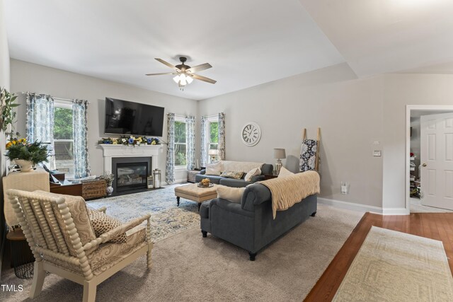 10859 Bedfordtown Dr, Raleigh, NC 27614 - photo 19