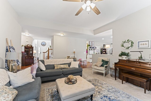 10859 Bedfordtown Dr, Raleigh, NC 27614 - photo 21