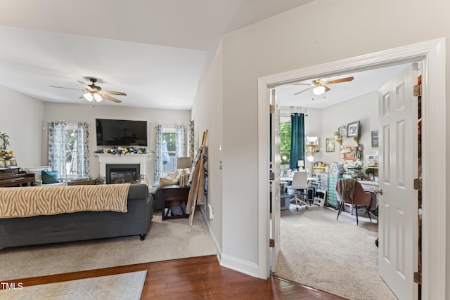 10859 Bedfordtown Dr, Raleigh, NC 27614 - photo 23