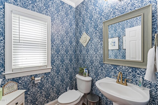 10859 Bedfordtown Dr, Raleigh, NC 27614 - photo 24