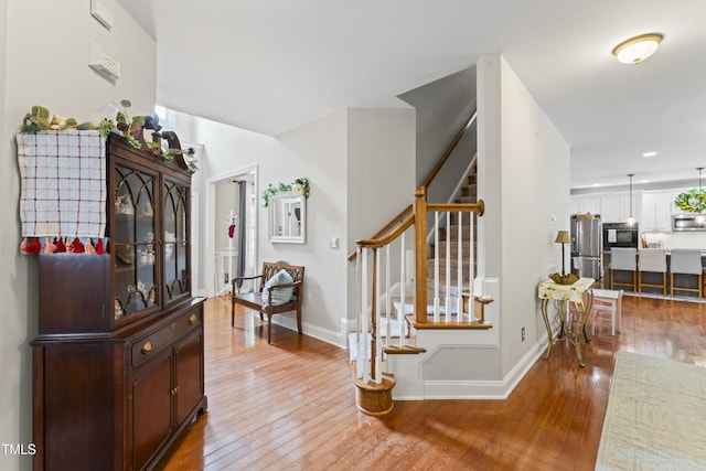 10859 Bedfordtown Dr, Raleigh, NC 27614 - photo 25