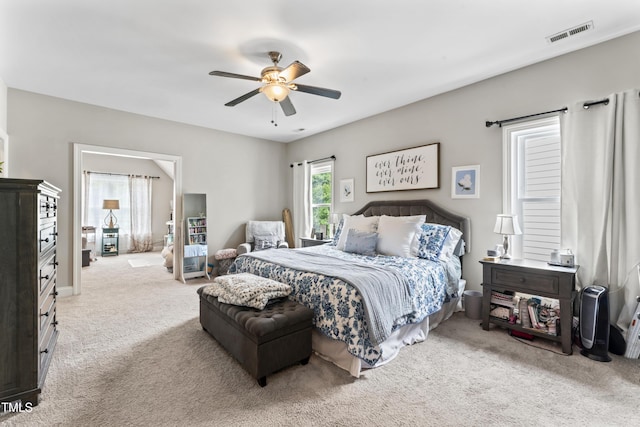 10859 Bedfordtown Dr, Raleigh, NC 27614 - photo 26