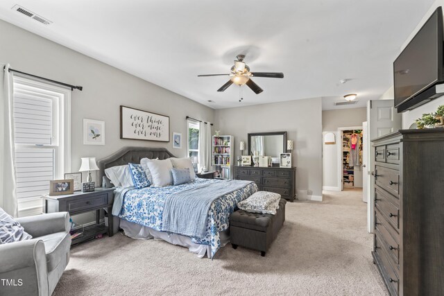 10859 Bedfordtown Dr, Raleigh, NC 27614 - photo 27
