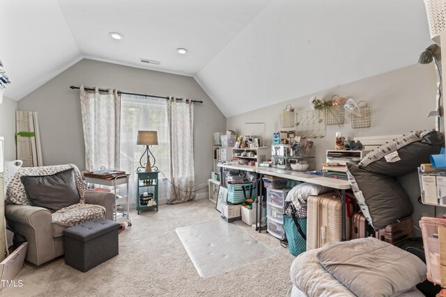 10859 Bedfordtown Dr, Raleigh, NC 27614 - photo 28