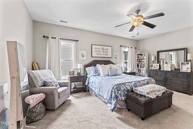 10859 Bedfordtown Dr, Raleigh, NC 27614 - photo 29