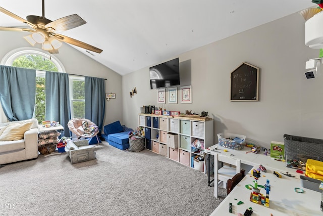 10859 Bedfordtown Dr, Raleigh, NC 27614 - photo 32