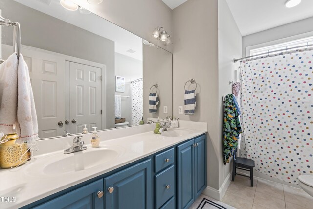 10859 Bedfordtown Dr, Raleigh, NC 27614 - photo 37