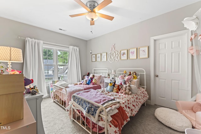 10859 Bedfordtown Dr, Raleigh, NC 27614 - photo 38