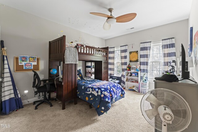 10859 Bedfordtown Dr, Raleigh, NC 27614 - photo 39