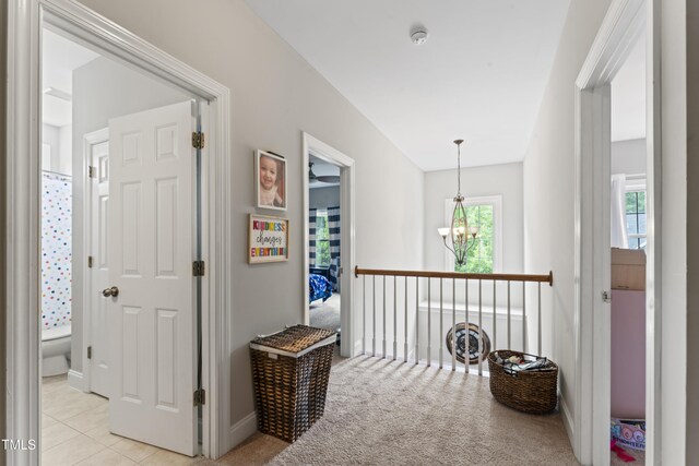 10859 Bedfordtown Dr, Raleigh, NC 27614 - photo 40