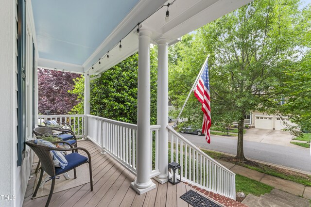 10859 Bedfordtown Dr, Raleigh, NC 27614 - photo 43
