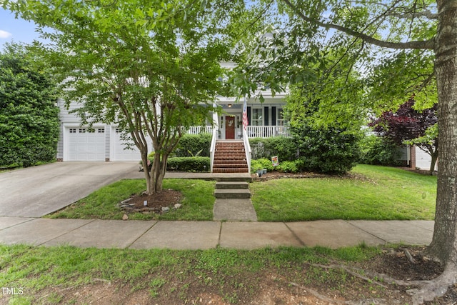 10859 Bedfordtown Dr, Raleigh, NC 27614 - photo 46