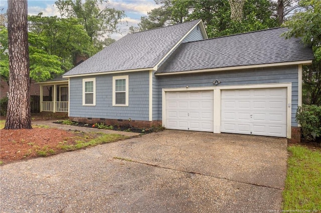3632 Daughtridge Dr, Fayetteville, NC 28311 - photo 1