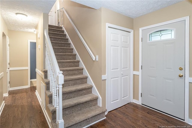 3632 Daughtridge Dr, Fayetteville, NC 28311 - photo 2