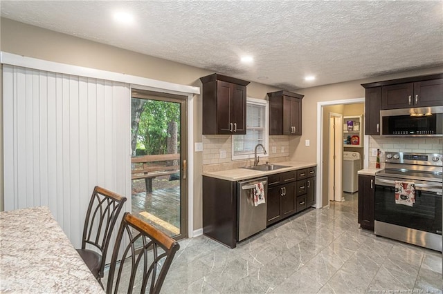 3632 Daughtridge Dr, Fayetteville, NC 28311 - photo 5