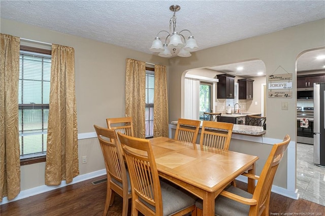 3632 Daughtridge Dr, Fayetteville, NC 28311 - photo 3