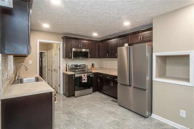 3632 Daughtridge Dr, Fayetteville, NC 28311 - photo 6