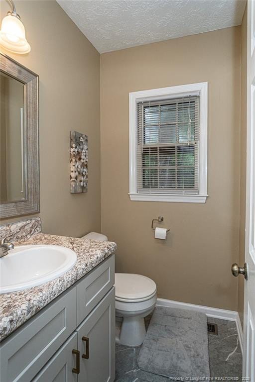 3632 Daughtridge Dr, Fayetteville, NC 28311 - photo 11