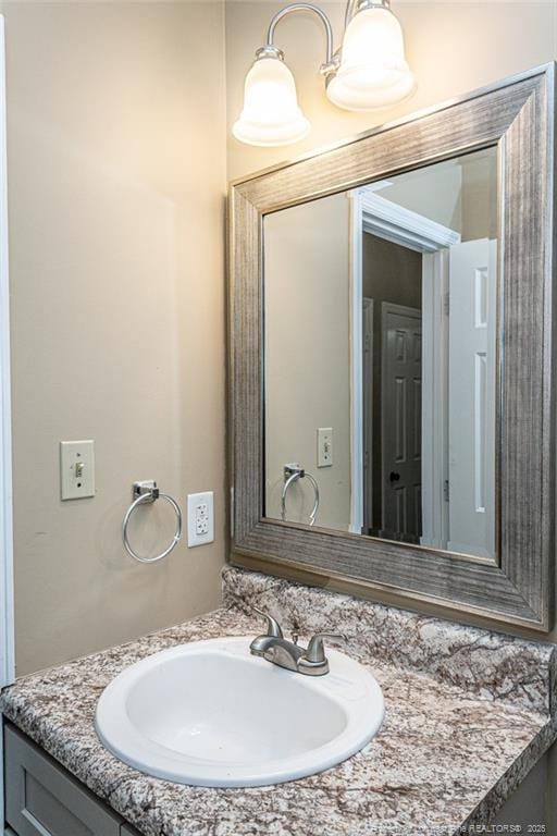 3632 Daughtridge Dr, Fayetteville, NC 28311 - photo 12