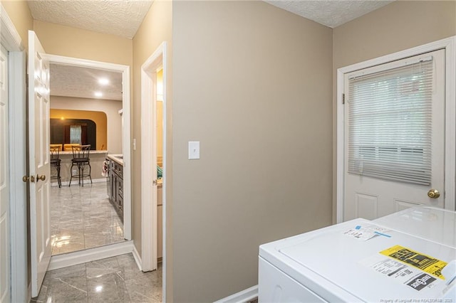 3632 Daughtridge Dr, Fayetteville, NC 28311 - photo 14