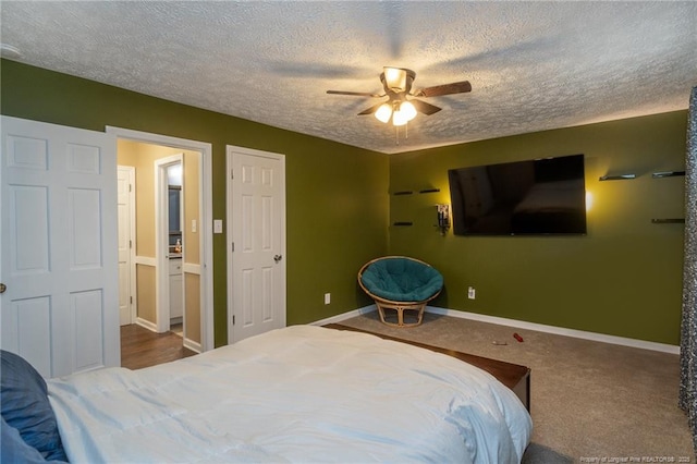 3632 Daughtridge Dr, Fayetteville, NC 28311 - photo 16