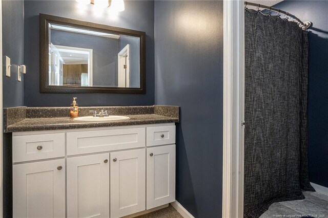 3632 Daughtridge Dr, Fayetteville, NC 28311 - photo 18
