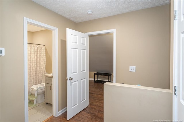 3632 Daughtridge Dr, Fayetteville, NC 28311 - photo 19