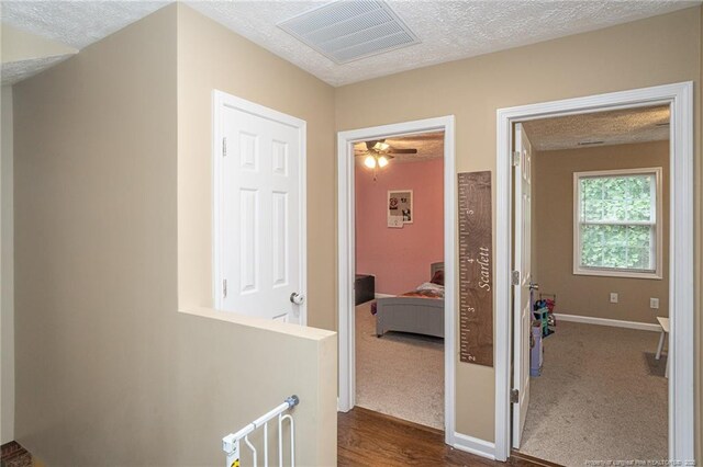 3632 Daughtridge Dr, Fayetteville, NC 28311 - photo 20