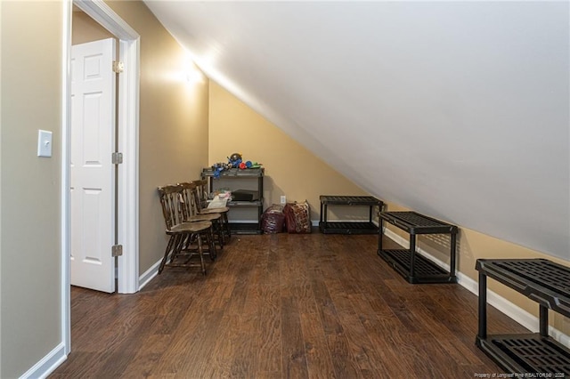 3632 Daughtridge Dr, Fayetteville, NC 28311 - photo 21