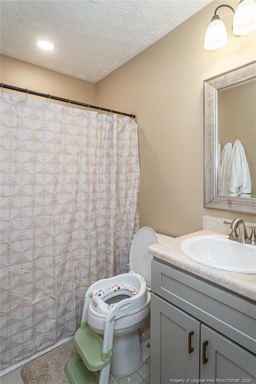 3632 Daughtridge Dr, Fayetteville, NC 28311 - photo 22