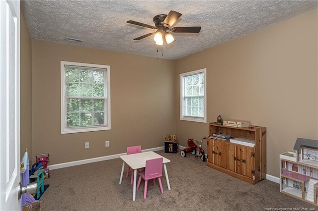 3632 Daughtridge Dr, Fayetteville, NC 28311 - photo 23