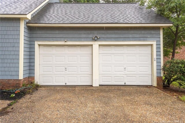 3632 Daughtridge Dr, Fayetteville, NC 28311 - photo 25